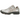 Produkt ASICS Gel-Nimbus 10.1 Kith White Morganite bild 3