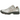 Product Image Asics Gel-Nimbus 10.1 Kith White Morganite