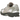 Produkt ASICS Gel-Nimbus 10.1 Kith White Morganite bild 4