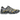 Produkt ASICS Gel-Cumulus 16 Carrier Grey Pure Silver bild 1