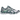 Product Image Asics Gel-Cumulus 16 White Ironclad