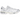 Produkt ASICS Gel-Cumulus 16 White bild 1