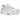 Produkt ASICS Gel-Cumulus 16 White bild 2