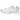 Produkt ASICS Gel-Cumulus 16 White bild 3