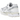 Produkt ASICS Gel-Cumulus 16 White bild 4