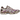 Produkt ASICS Gel-Cumulus 16 Cinnamon Pure Silver bild 1