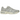 Produkt ASICS Gel-Cumulus 16 Dried Leaf Green Dried Leaf Green bild 1