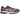 Produkt Asics Gel-Cumulus 16 Burgundy Pink bild 1