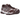 Produkt Asics Gel-Cumulus 16 Burgundy Pink bild 5