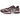 Produkt Asics Gel-Cumulus 16 Burgundy Pink bild 6