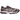 Produkt Asics Gel-Cumulus 16 Burgundy Pink bild 4