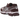 Produkt Asics Gel-Cumulus 16 Burgundy Pink bild 7