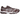 Produkt Asics Gel-Cumulus 16 Burgundy Pink bild 3