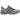 Produkt ASICS Gel-NYC RGD Cement Grey bild 1