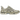 Product Image Asics Gel-NYC RGD Smoke Grey Wool