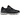Produkt Asics Gel-NYC Black Black bild 1