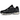 Produkt Asics Gel-NYC Black Black bild 3