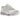 Product Image Asics Gel-NYC Cream Grey