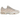 Produkt ASICS Gel-NYC Oatmeal Bisque bild 1