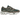 Produkt ASICS Gel-NYC Grove Olive Canvas bild 1