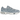 Produkt ASICS Gel-NYC Dolphin Grey Fjord Grey bild 1