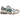 Produkt ASICS Gel-Kayano 14 White Hinoki Beige bild 1