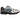 Produkt ASICS Gel-Kayano 14 Cream Blue Coast bild 1
