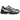 Product Image Asics Gel-Kayano 12.1 Black Pure Silver
