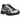 Product Image Asics Gel-Kayano 12.1 Black Pure Silver
