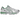 Product Image Asics Gel-Kayano 12.1 Silver Green