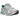 Product Image Asics Gel-Kayano 12.1 Silver Green