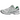 Product Image Asics Gel-Kayano 12.1 Silver Green