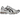 Product Image Asics Gel-Kayano 12.1 White Graphite Grey Brown