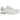 Produkt ASICS Gel-Nimbus 10.1 White Pure Silver bild 1