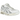 Produkt ASICS Gel-Nimbus 10.1 White Pure Silver bild 2