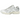Produkt ASICS Gel-Nimbus 10.1 White Pure Silver bild 3