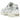 Produkt ASICS Gel-Nimbus 10.1 White Pure Silver bild 4