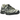 Product Image Asics Gel-Cumulus 16 Cecilie Bahnsen Floral Pack Ivory Black