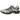 Asics Gel-Cumulus 16 Cecilie Bahnsen Floral Pack Ivory Black sneakers i skrå vinkel med cremefarvet base, blomsterdetaljer og robust mellemsål.
