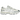 Produkt ASICS Gel-NYC Cream Pure Silver bild 1