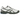 Asics Gel-DS Trainer 14 Temptation Vacation sneakers i sideprofil, der viser farverige detaljer, mesh-overdel og den stødabsorberende Gel-sål