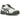 Produkt ASICS Gel-DS Trainer 14 Temptation Vacation bild 2