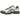 Asics Gel-DS Trainer 14 Temptation Vacation sneakers i sideprofil, der fremhæver den farverige overdel, de sorte snørebånd og den støddæmpende mellemsål