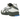 Product Image Asics Gel-DS Trainer 14 Temptation Vacation