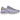 Produkt ASICS Gel-NYC Piedmont Grey Bluebell bild 1