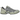 Produkt ASICS Gel-Ventx Clay Grey Dried Leaf Green bild 1