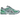 Produkt ASICS Gel-Kayano 20 Storm Cloud Cilantro bild 1