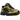 Produkt Asics Gel-NYC 2.0 SSHS HAL STUDIOS Architecture of Everyday Life Sulphur bild 5