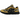 Produkt Asics Gel-NYC 2.0 SSHS HAL STUDIOS Architecture of Everyday Life Sulphur bild 6