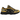Produkt Asics Gel-NYC 2.0 SSHS HAL STUDIOS Architecture of Everyday Life Sulphur bild 4